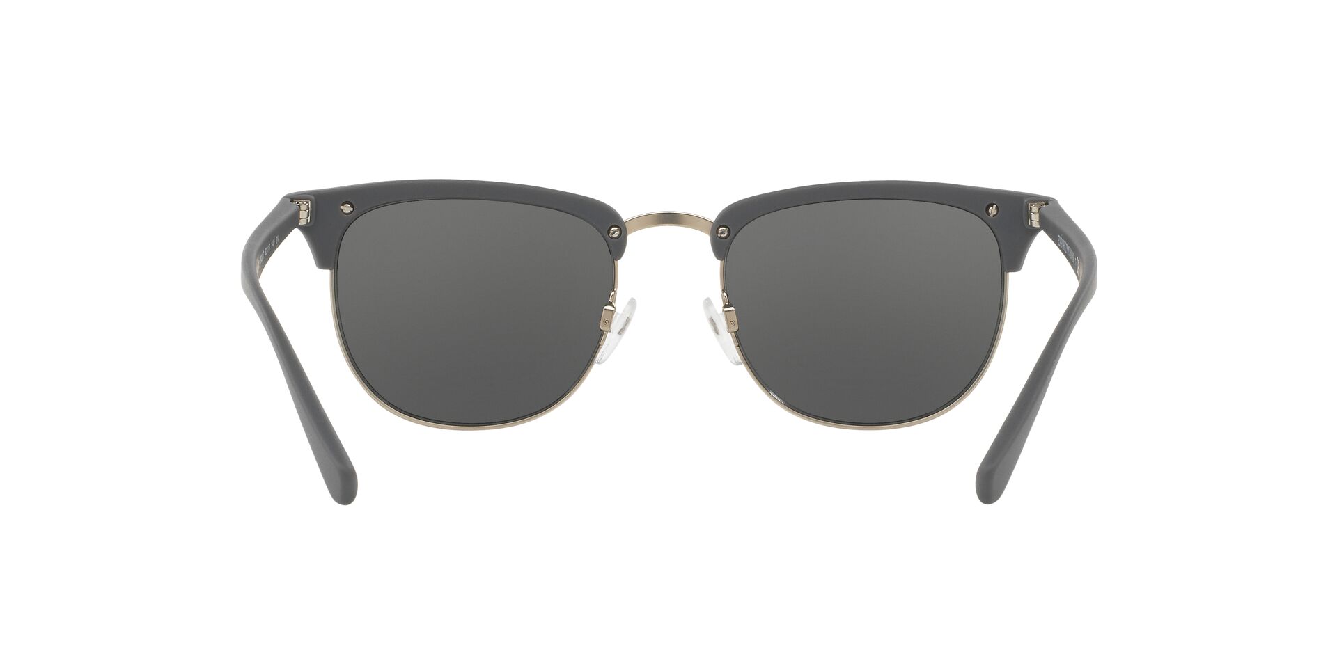 Giorgio Armani 4072 550287 - obrazek 6