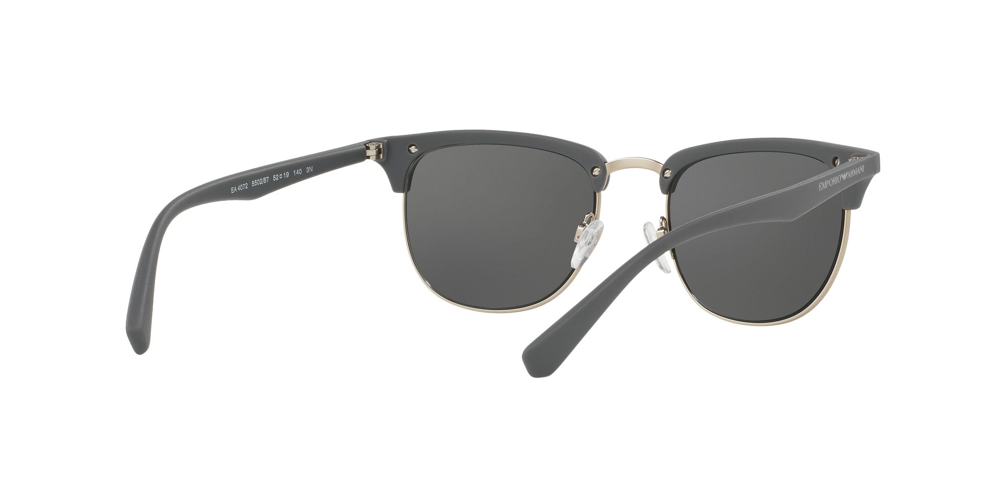 Giorgio Armani 4072 550287 - obrazek 7