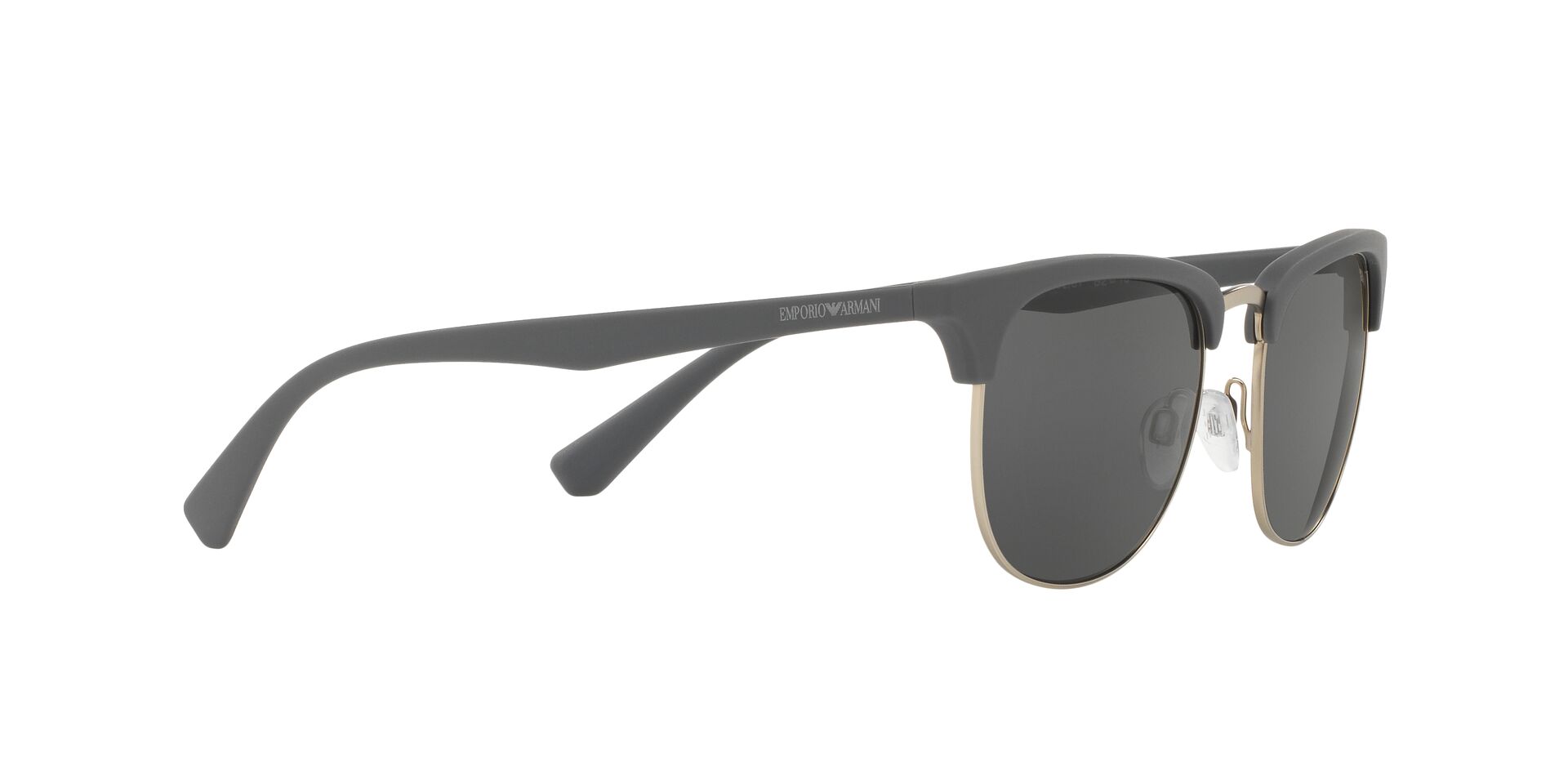 Giorgio Armani 4072 550287 - obrazek 10