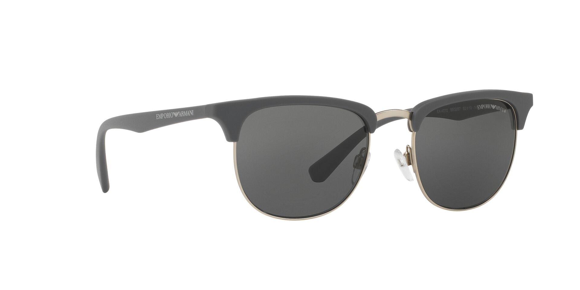 Giorgio Armani 4072 550287 - obrazek 11