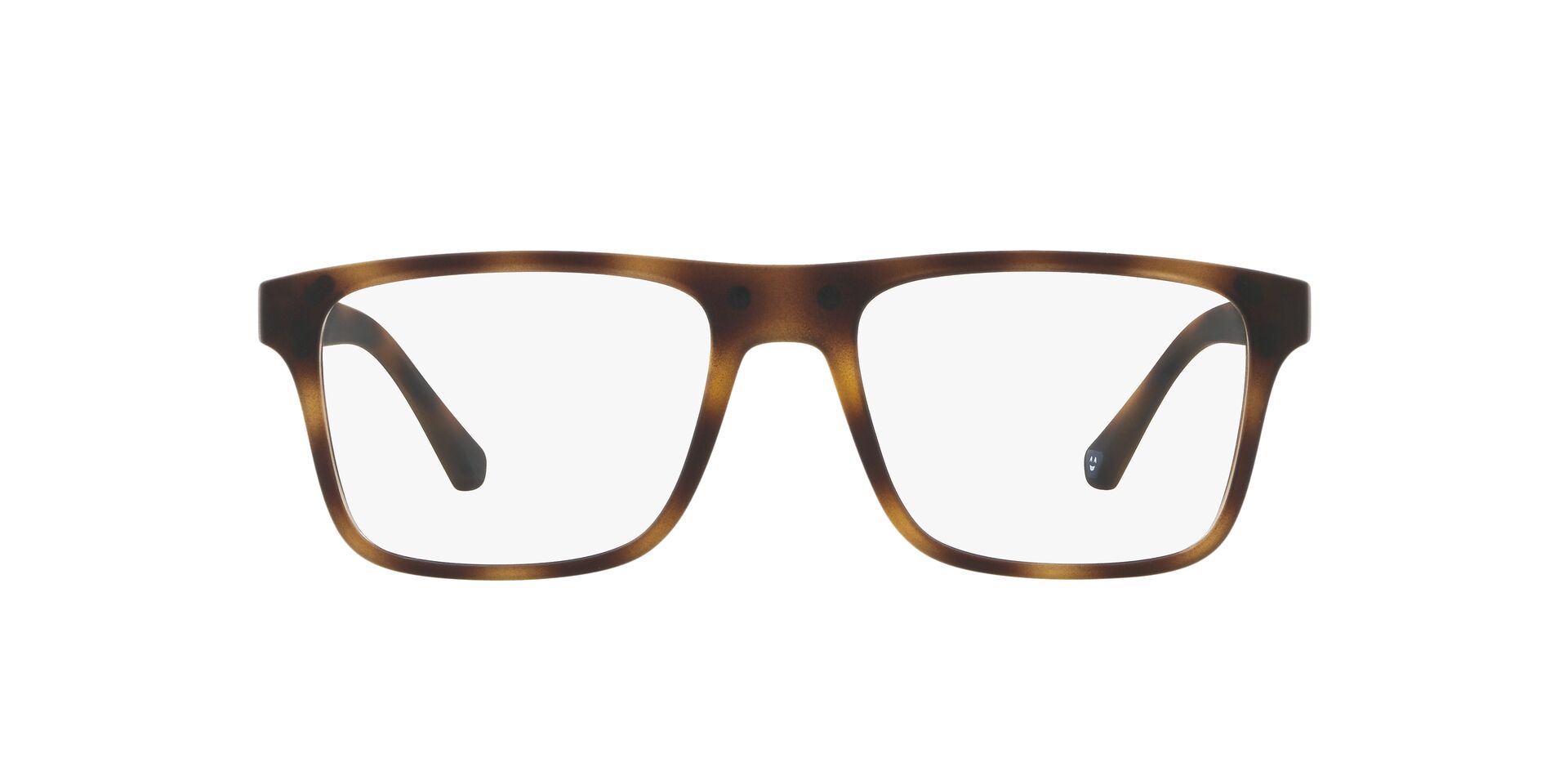 Emporio Armani 4115 50891W - obrazek 13