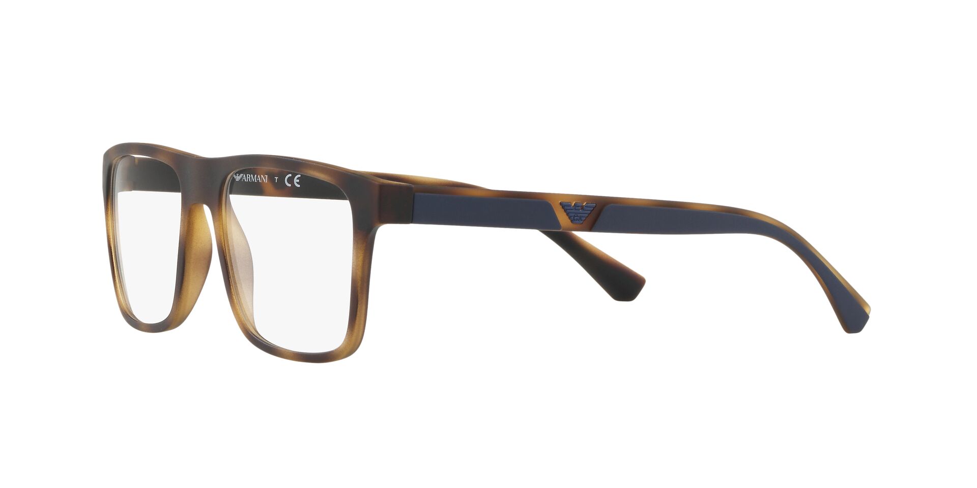 Emporio Armani 4115 50891W - obrazek 3