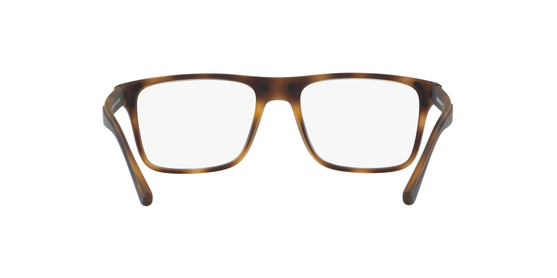 Emporio Armani 4115 50891W - obrazek 7