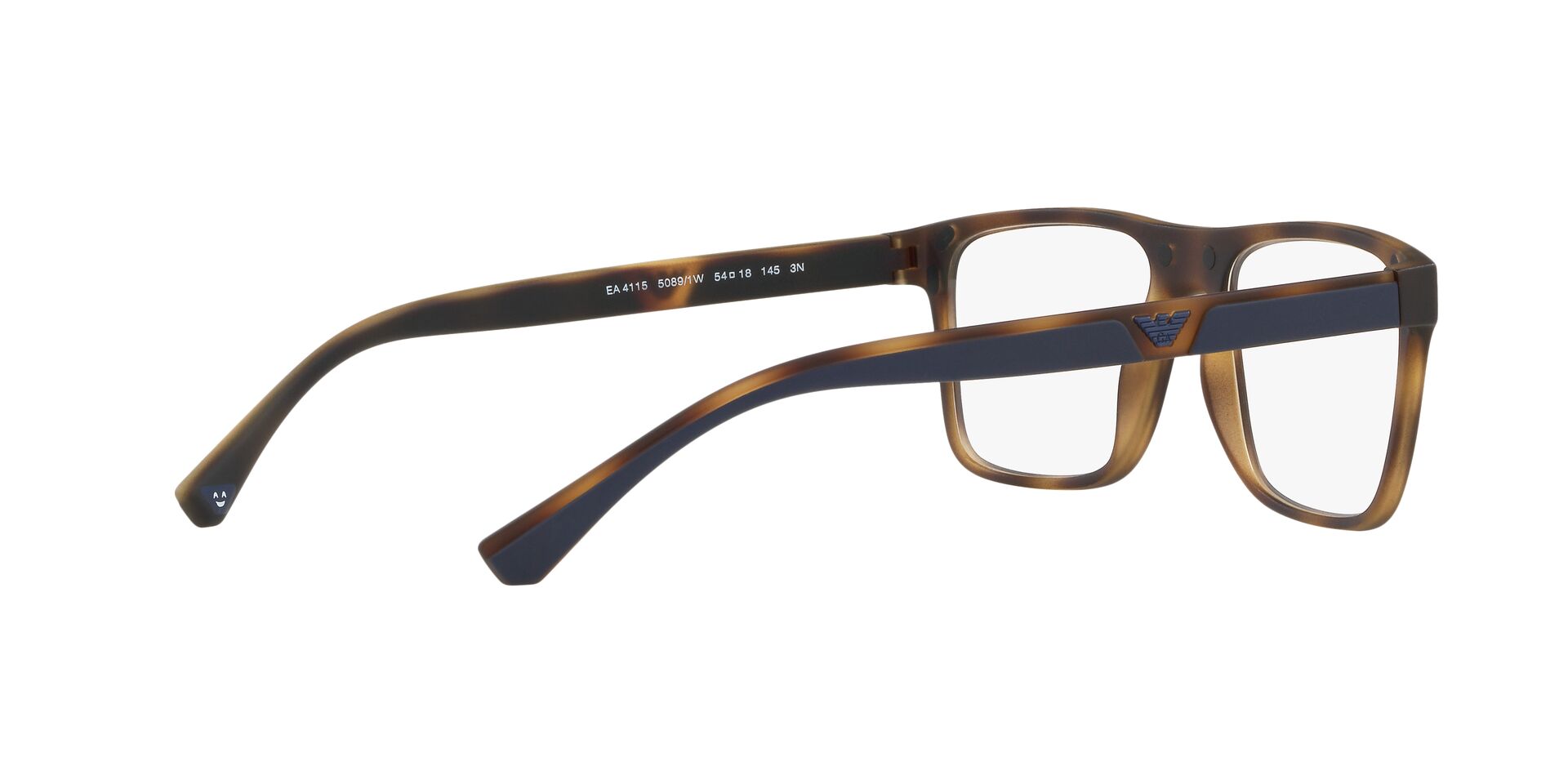 Emporio Armani 4115 50891W - obrazek 9