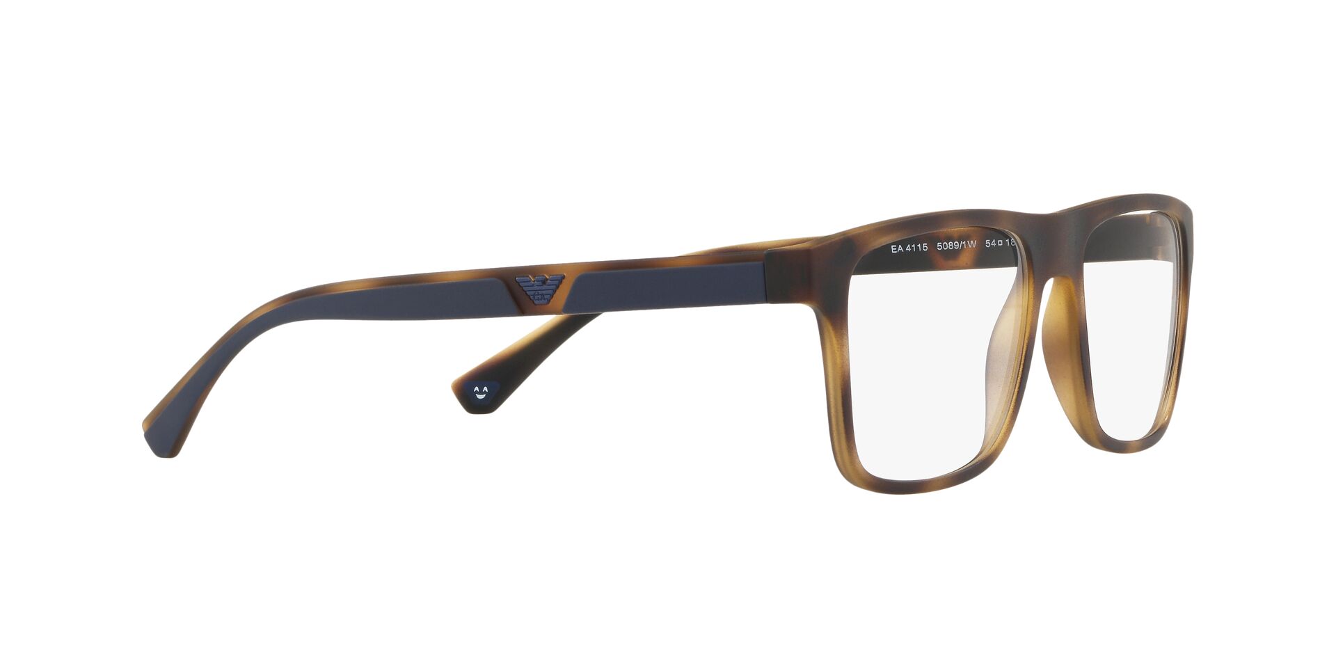 Emporio Armani 4115 50891W - obrazek 11