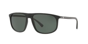 Emporio Armani 4118 506371