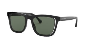 Emporio Armani 4126 500171
