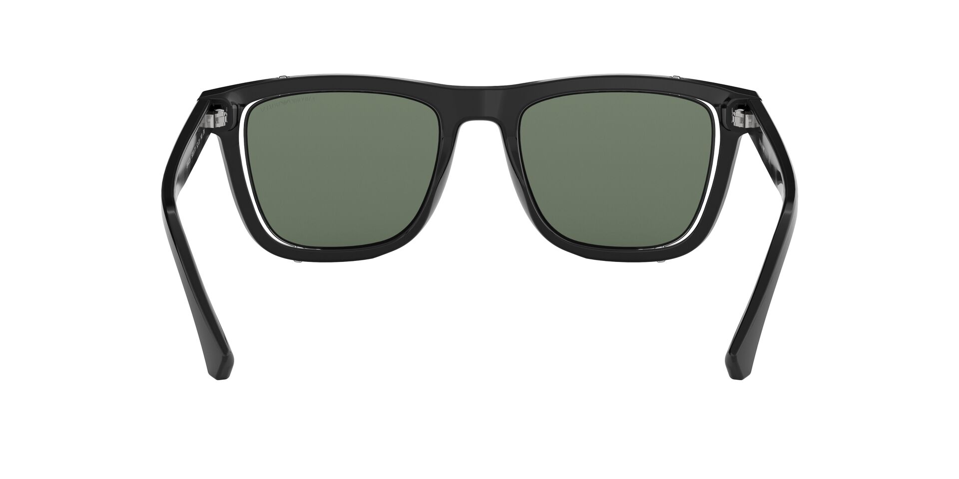 Emporio Armani 4126 500171 - obrazek 7