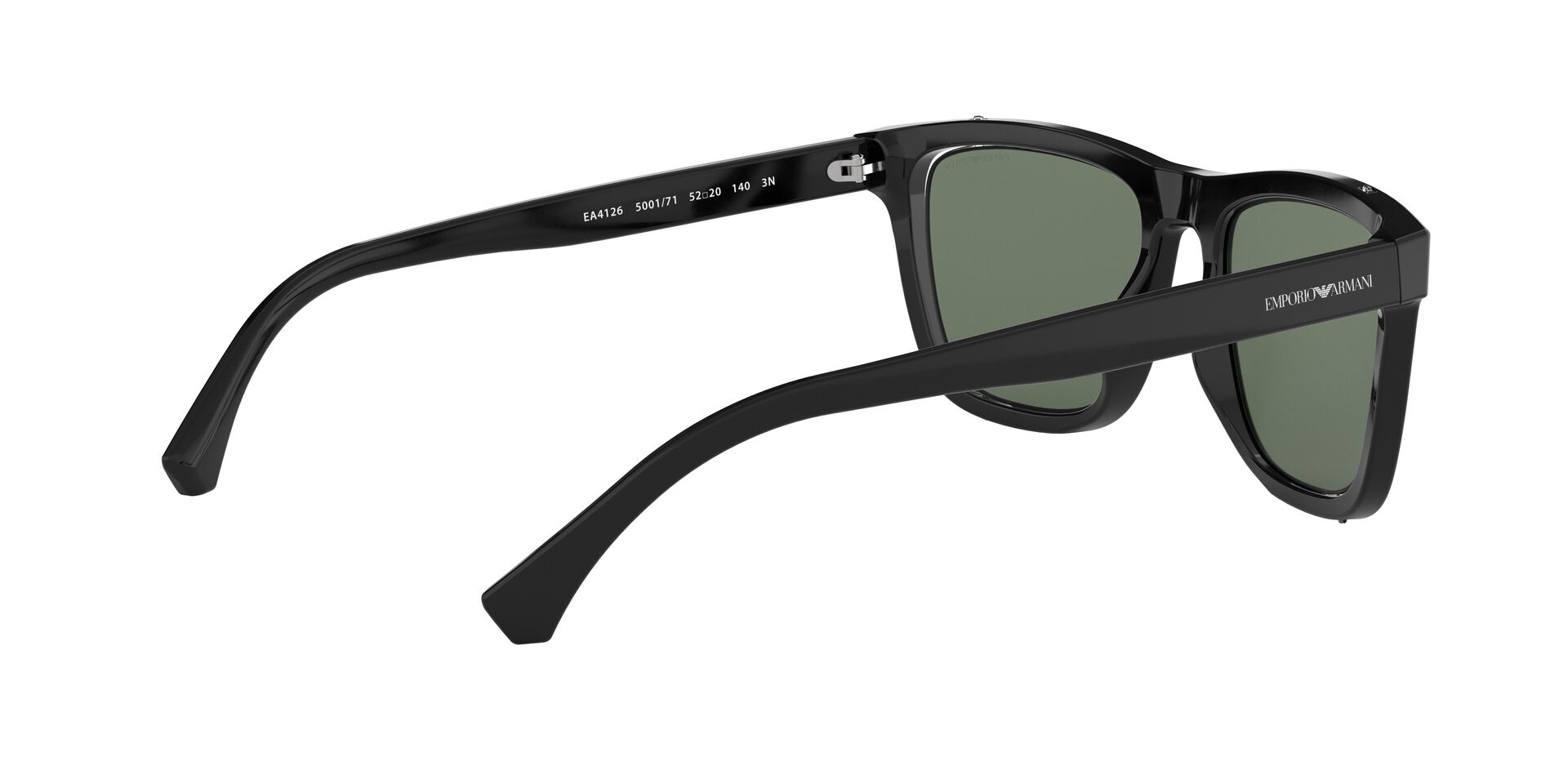 Emporio Armani 4126 500171 - obrazek 9