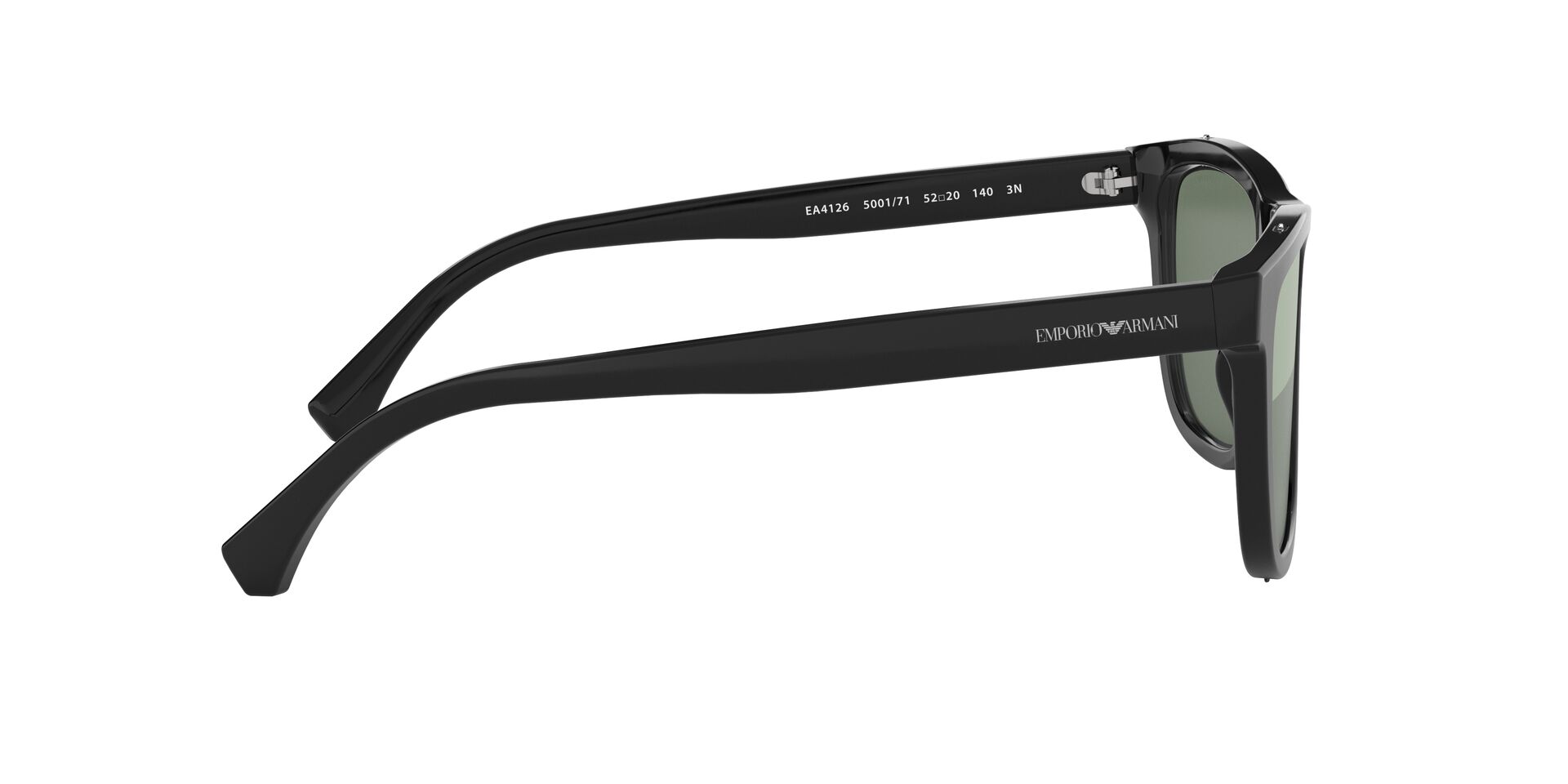 Emporio Armani 4126 500171 - obrazek 10