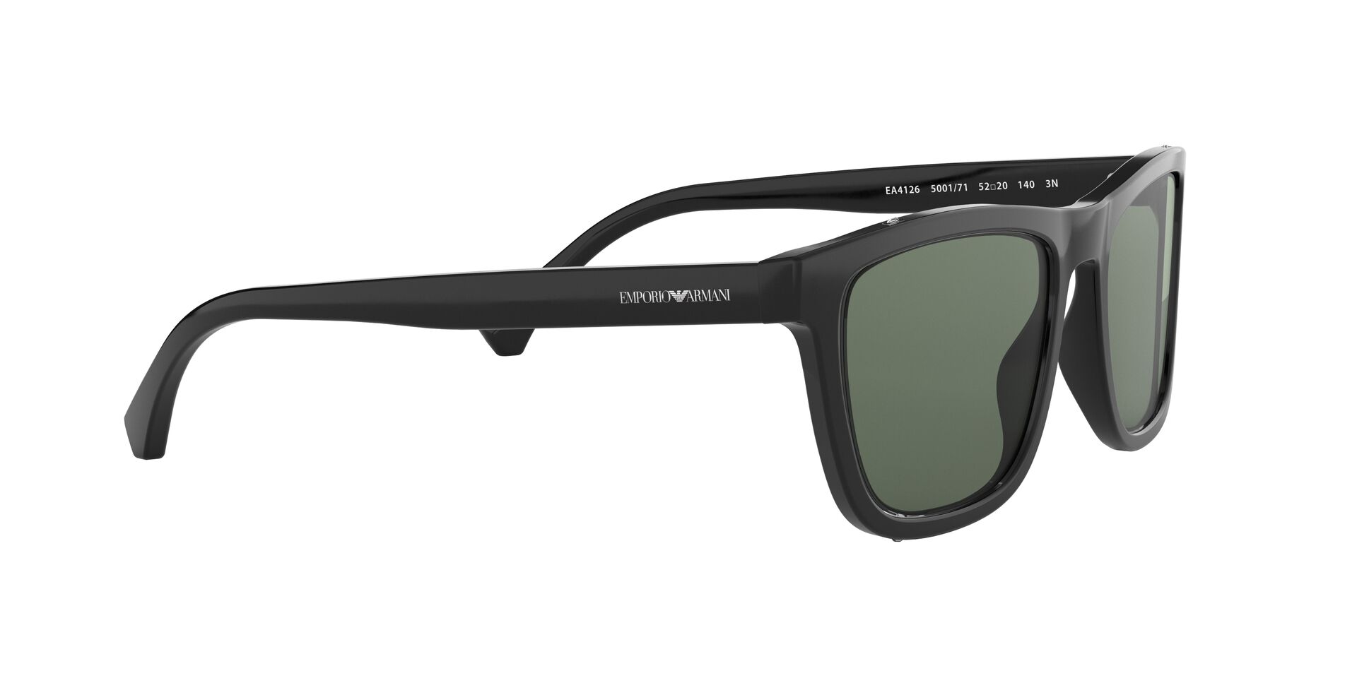 Emporio Armani 4126 500171 - obrazek 11