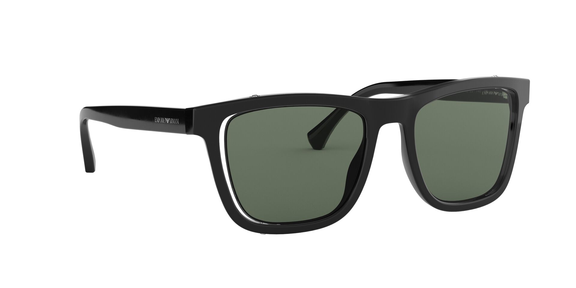 Emporio Armani 4126 500171 - obrazek 12