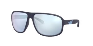 Emporio Armani 4130 57546J