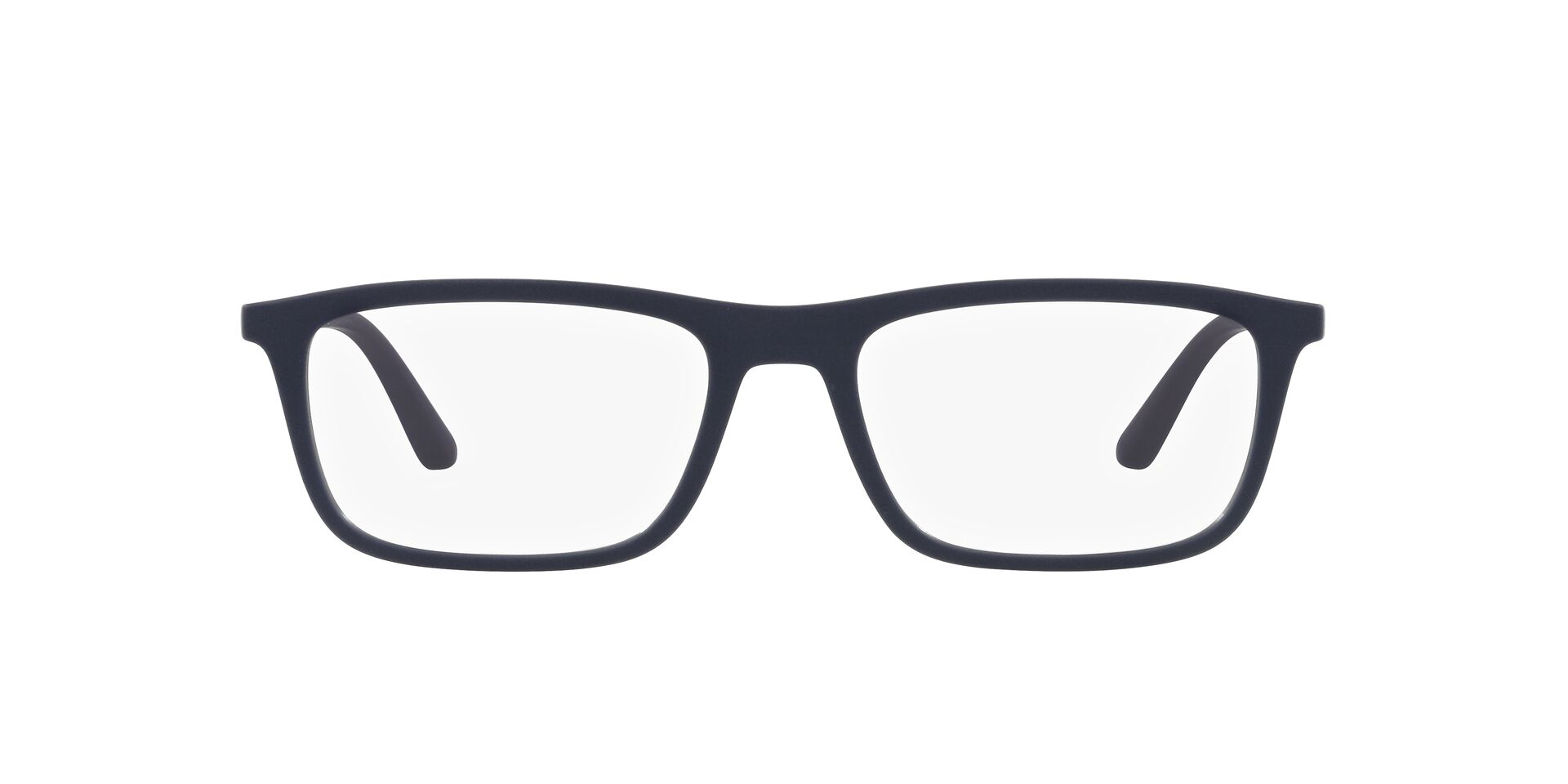 Emporio Armani 4160 50881W - obrazek 13