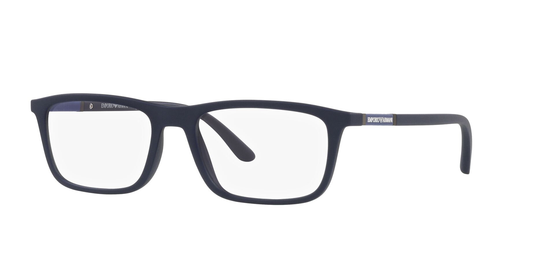 Emporio Armani 4160 50881W - obrazek 2
