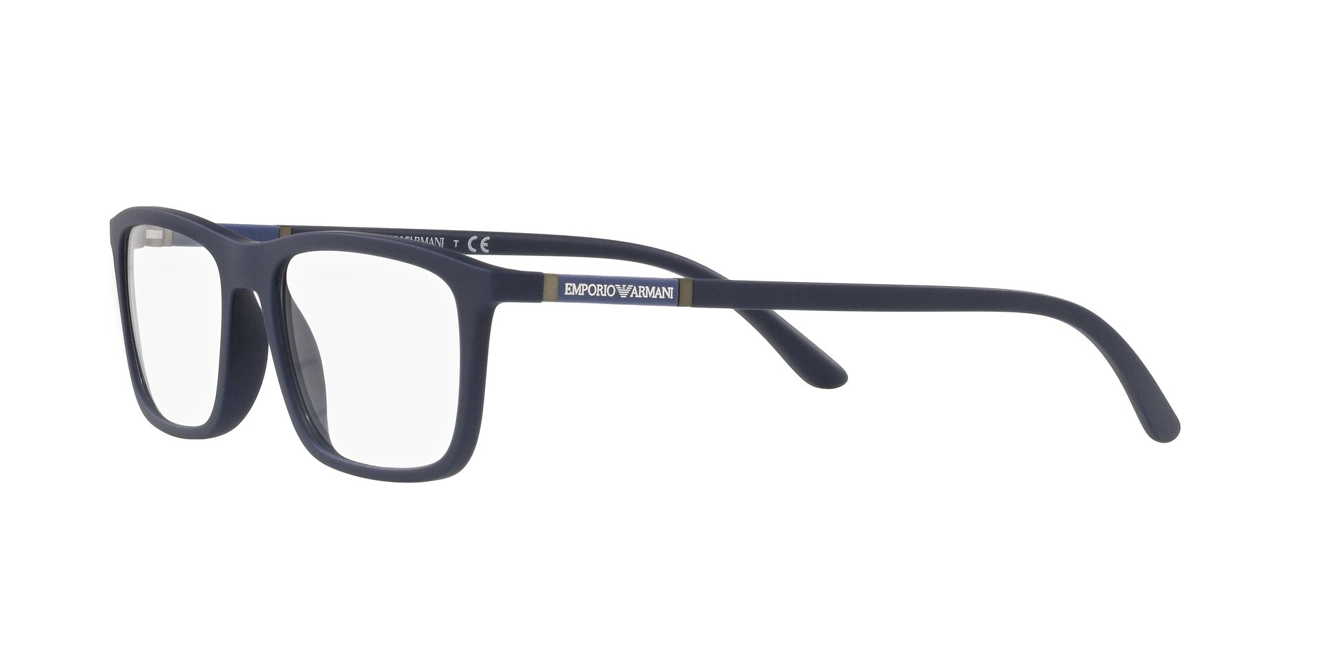 Emporio Armani 4160 50881W - obrazek 3
