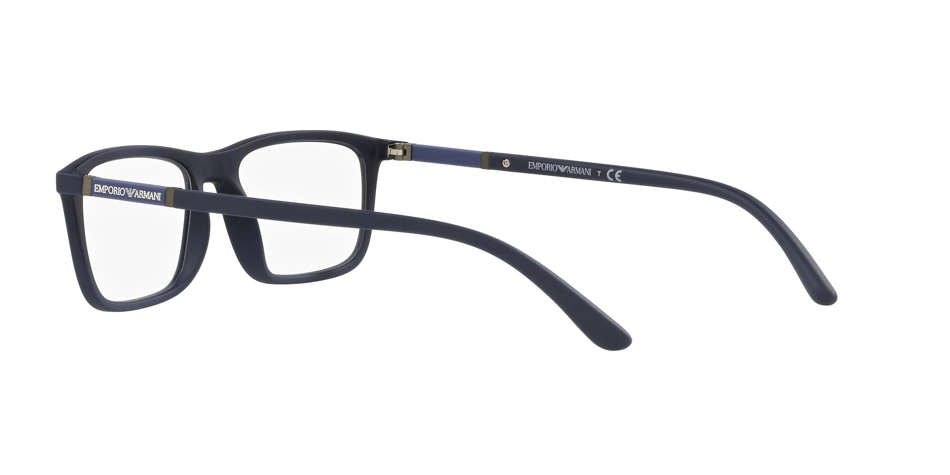 Emporio Armani 4160 50881W - obrazek 5