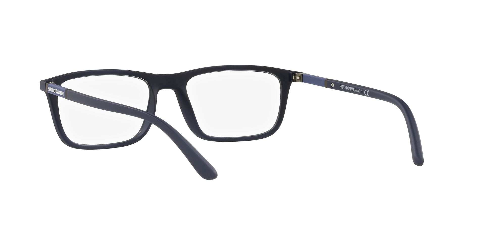 Emporio Armani 4160 50881W - obrazek 6
