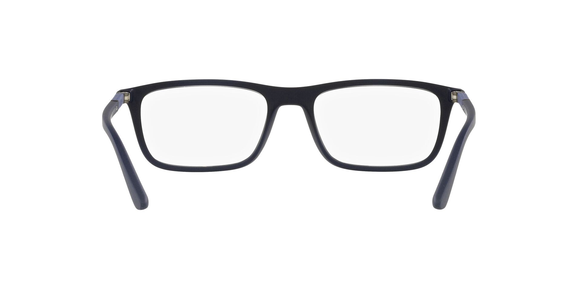 Emporio Armani 4160 50881W - obrazek 7