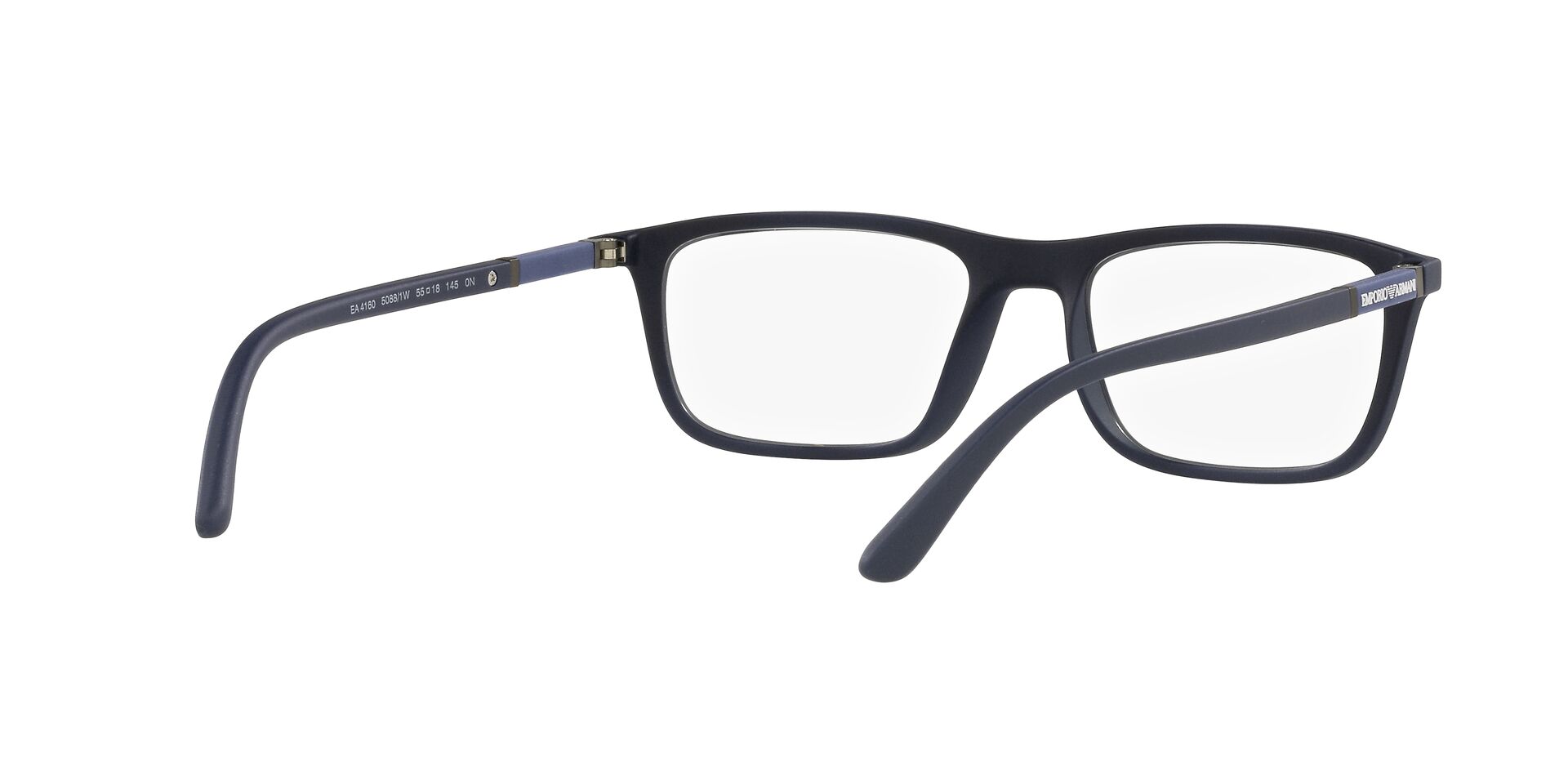 Emporio Armani 4160 50881W - obrazek 8