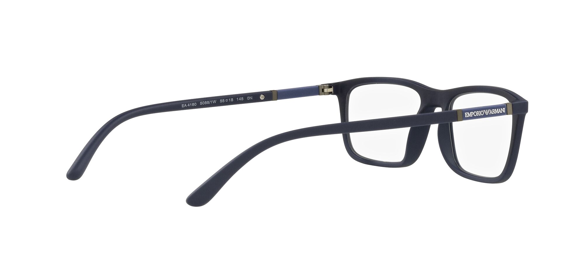 Emporio Armani 4160 50881W - obrazek 9