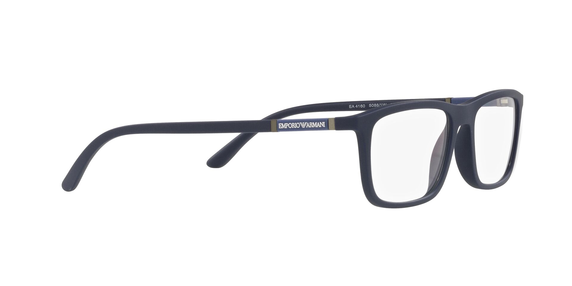Emporio Armani 4160 50881W - obrazek 11
