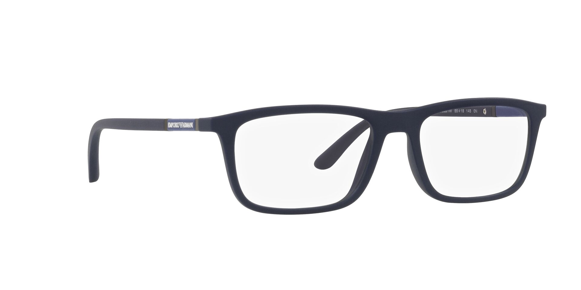 Emporio Armani 4160 50881W - obrazek 12