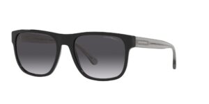 Emporio Armani 4115 50421W