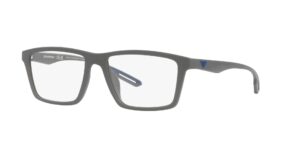 Emporio Armani 4189U 50601W