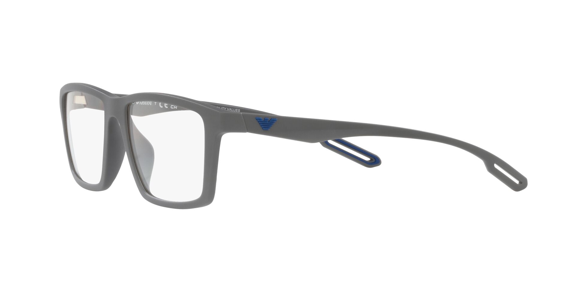 Emporio Armani 4189U 50601W - obrazek 4