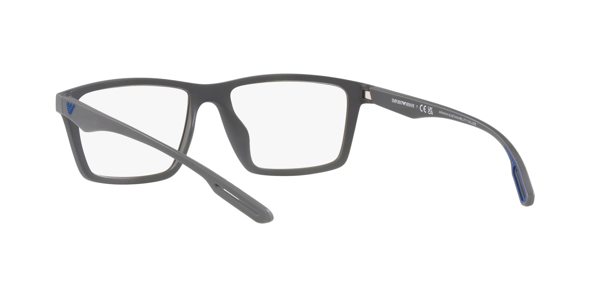 Emporio Armani 4189U 50601W - obrazek 7