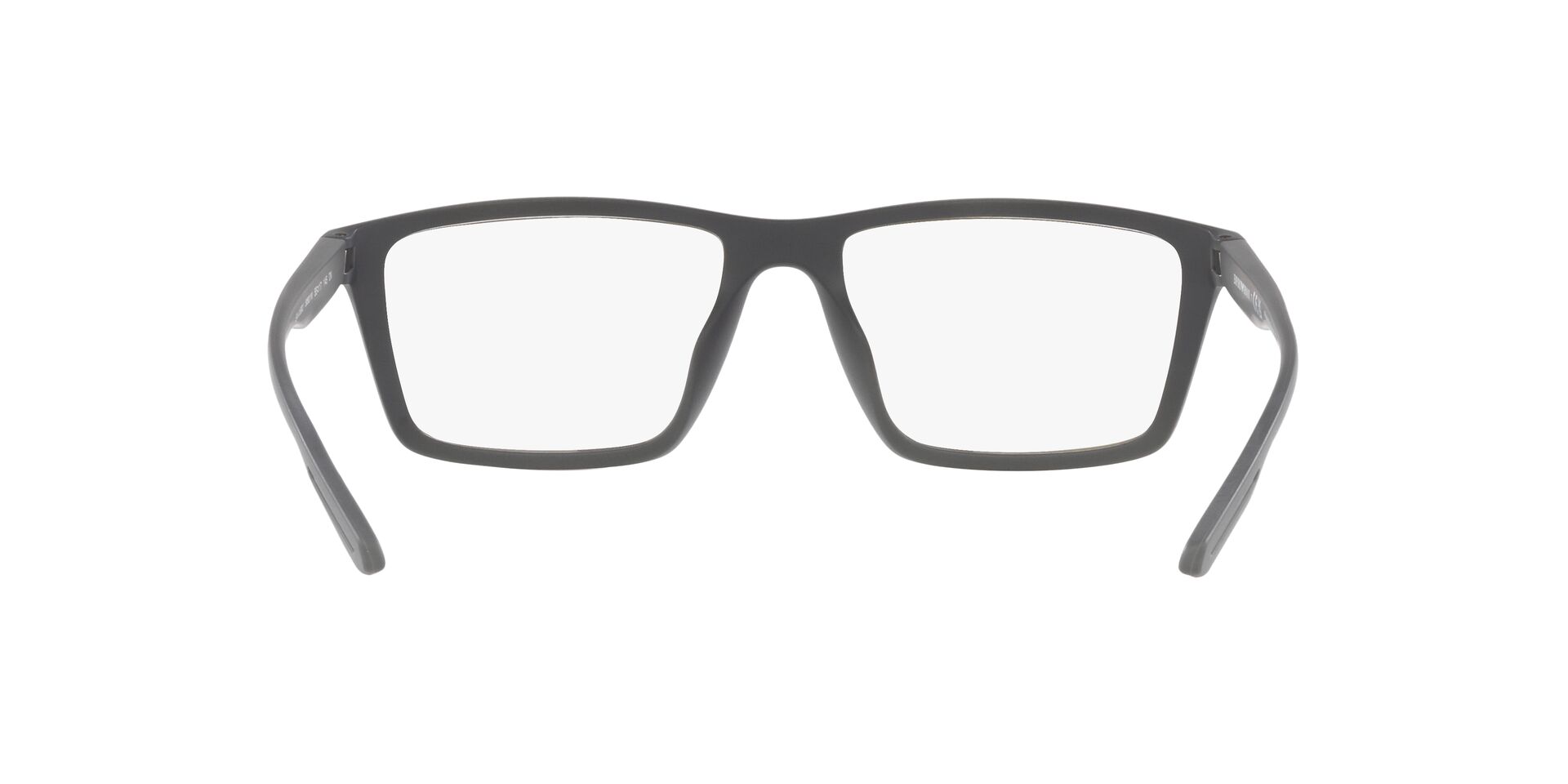 Emporio Armani 4189U 50601W - obrazek 8