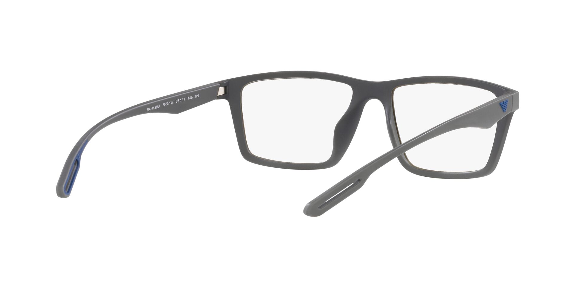 Emporio Armani 4189U 50601W - obrazek 9