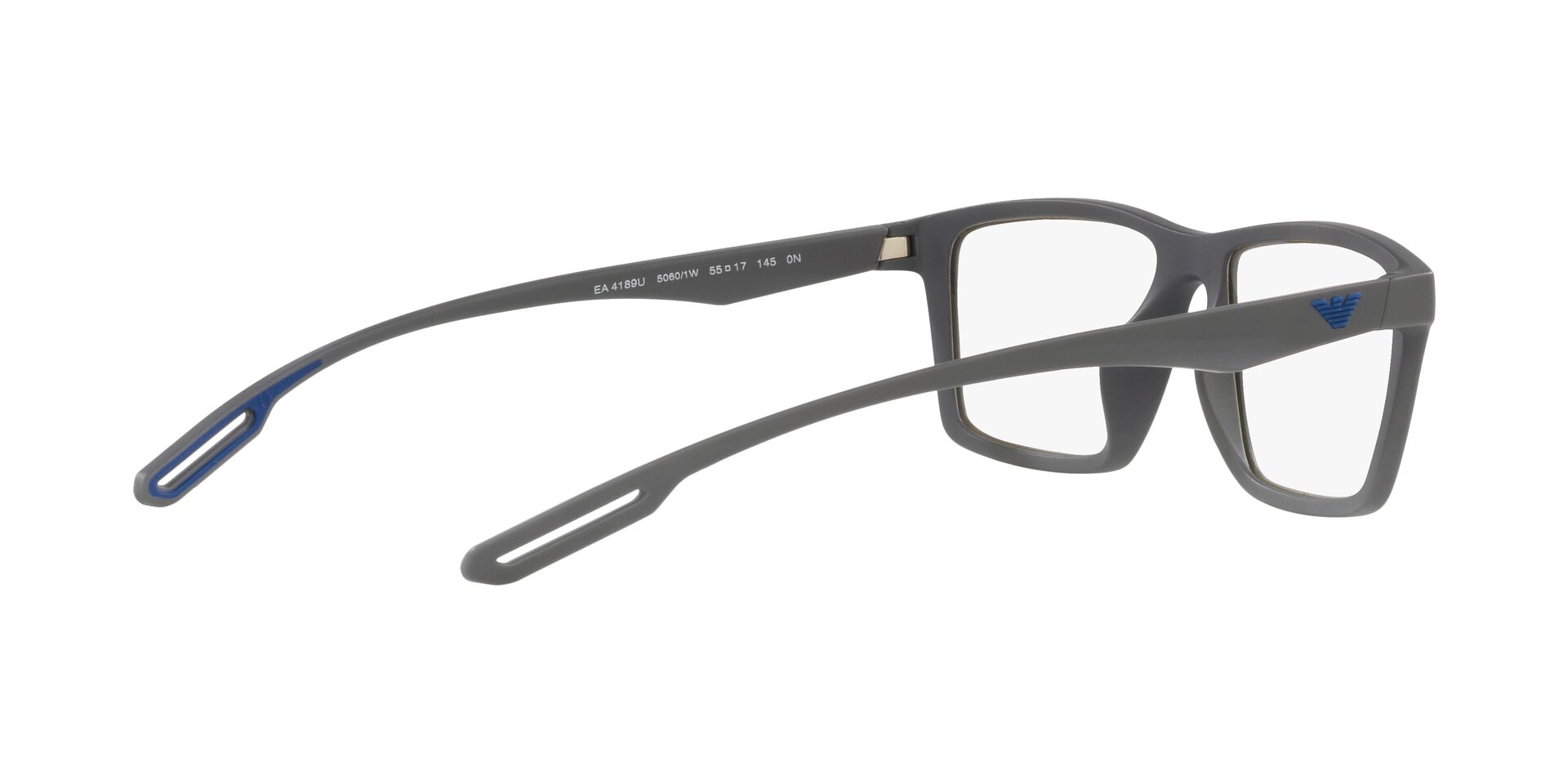 Emporio Armani 4189U 50601W - obrazek 10