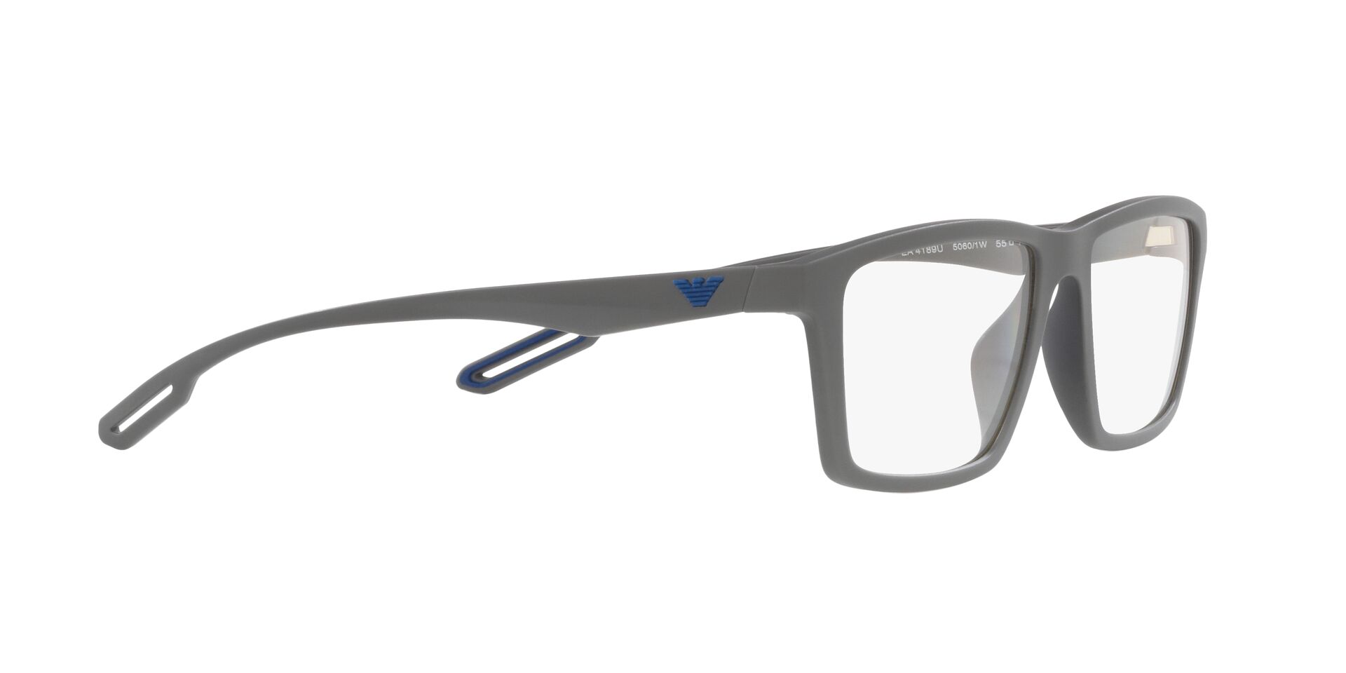 Emporio Armani 4189U 50601W - obrazek 12