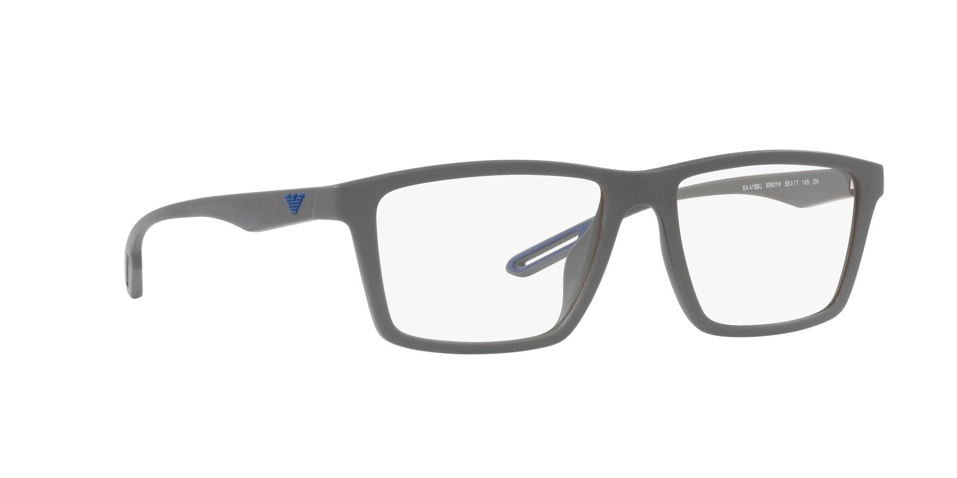 Emporio Armani 4189U 50601W - obrazek 13