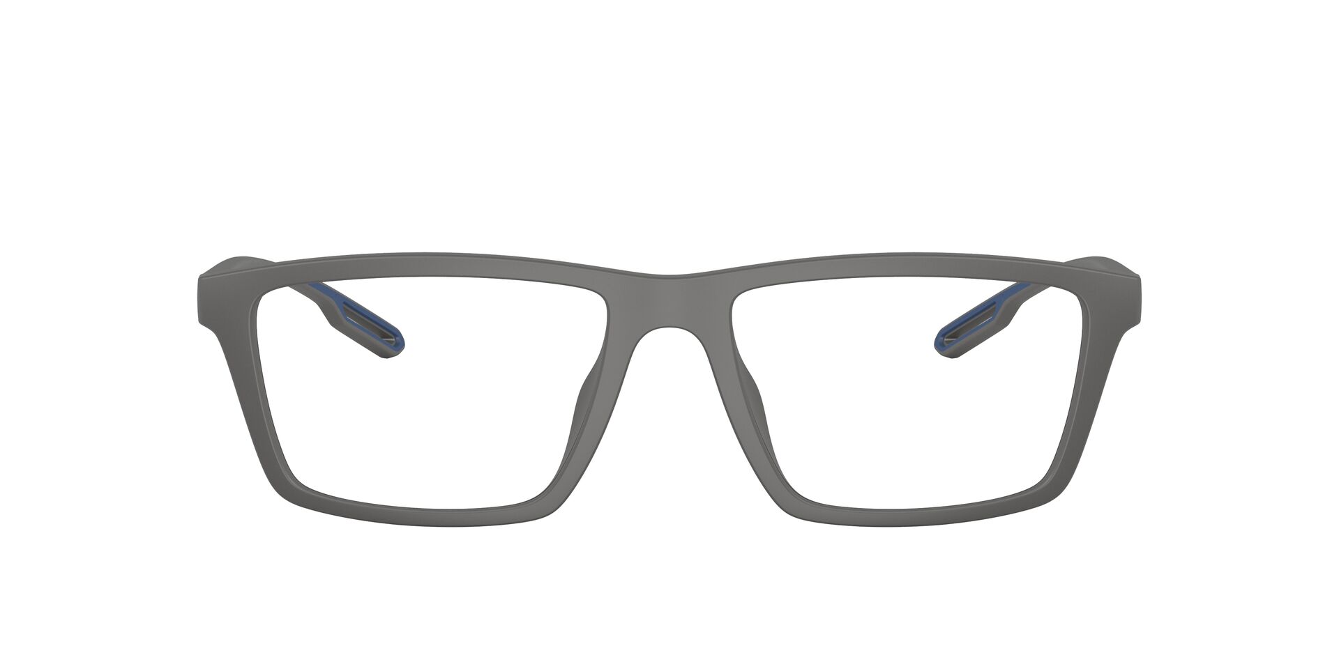 Emporio Armani 4189U 50601W - obrazek 21