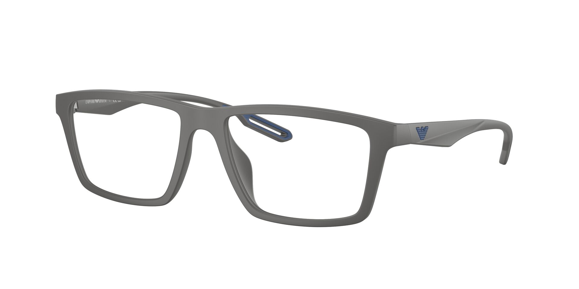 Emporio Armani 4189U 50601W - obrazek 22