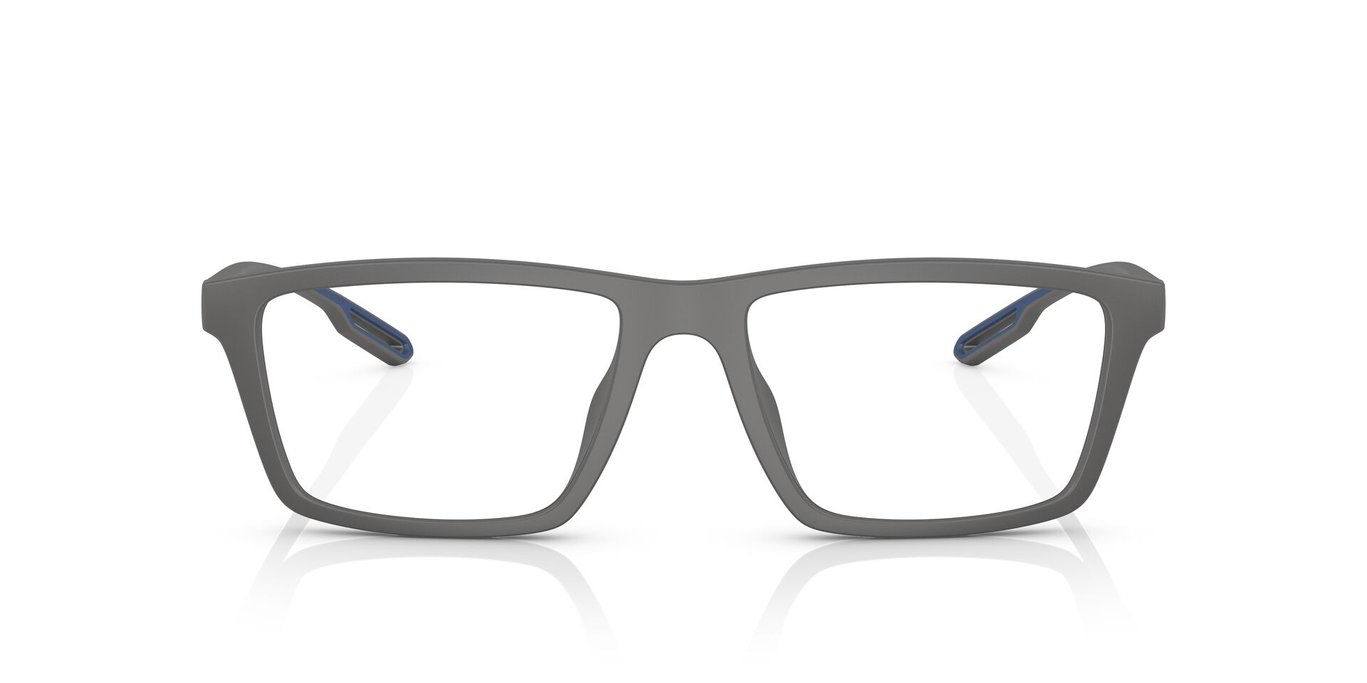 Emporio Armani 4189U 50601W - obrazek 18