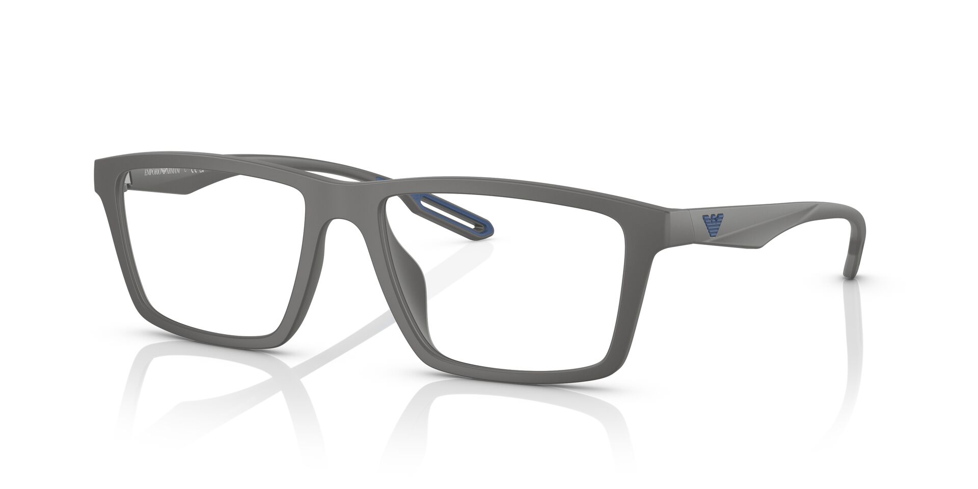 Emporio Armani 4189U 50601W - obrazek 20