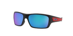 Oakley 9003 900311
