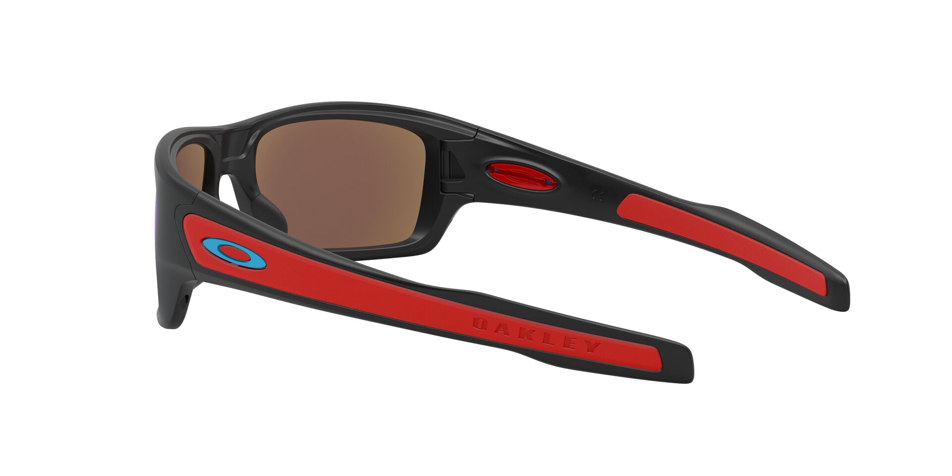 Oakley 9003 900311 - obrazek 4