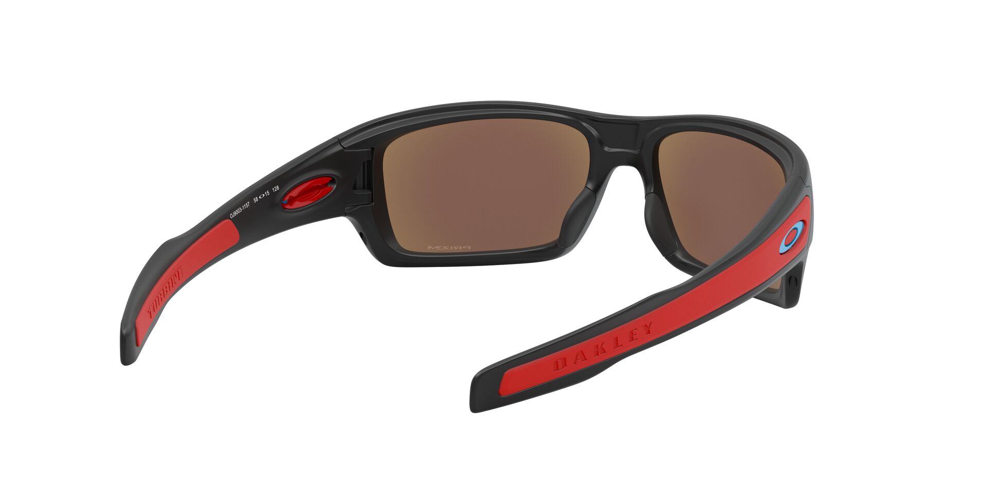 Oakley 9003 900311 - obrazek 8