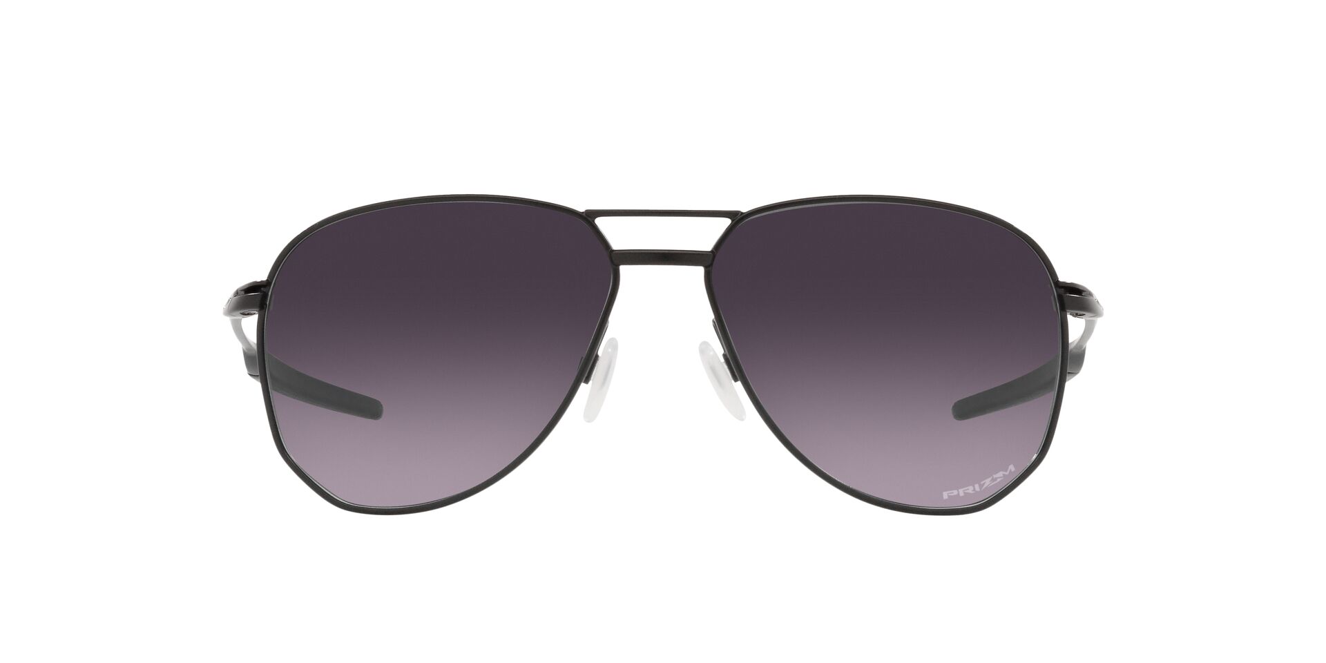 Oakley 414710 - obrazek 12