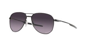 Oakley 414710