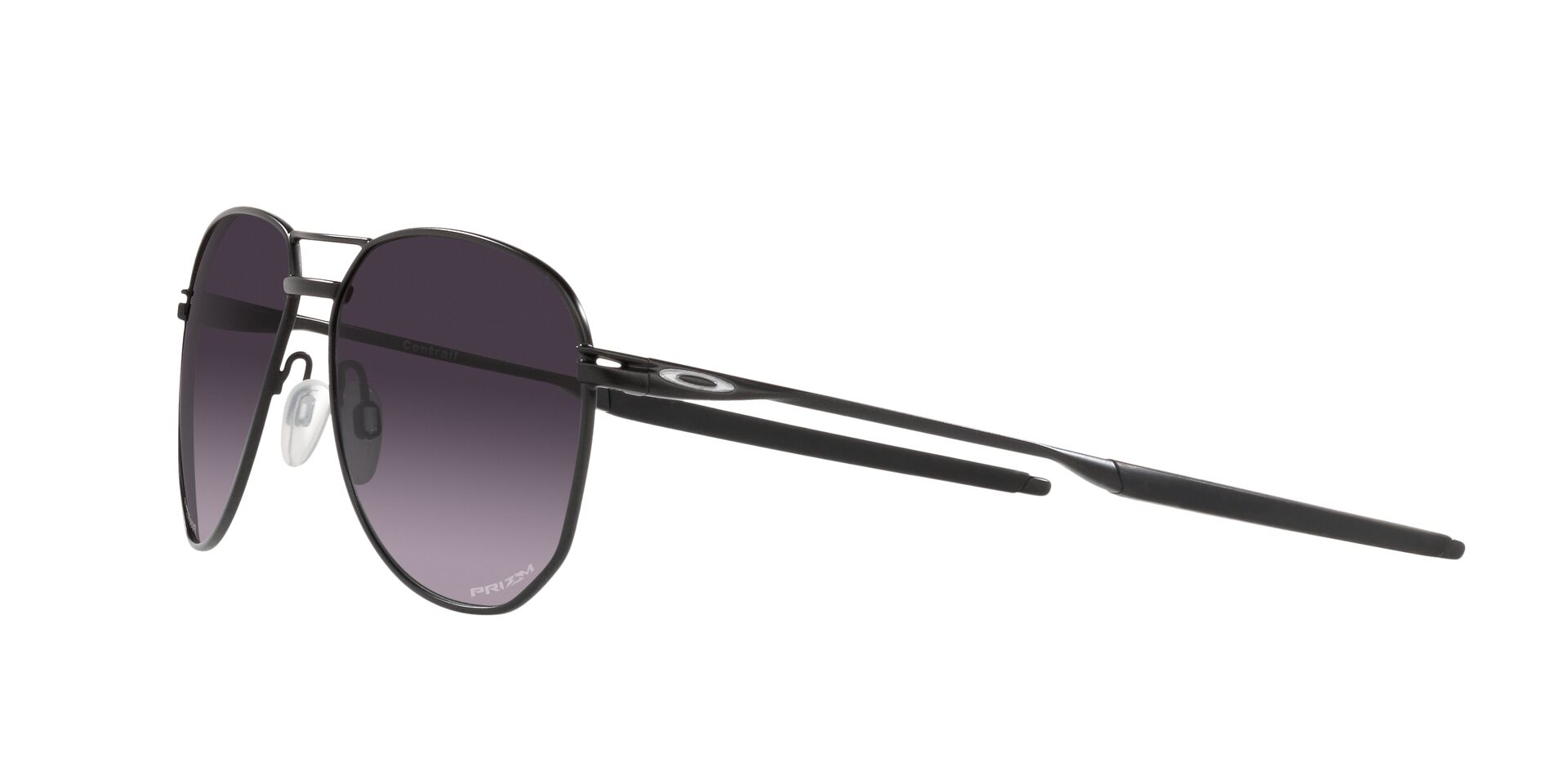 Oakley 414710 - obrazek 2