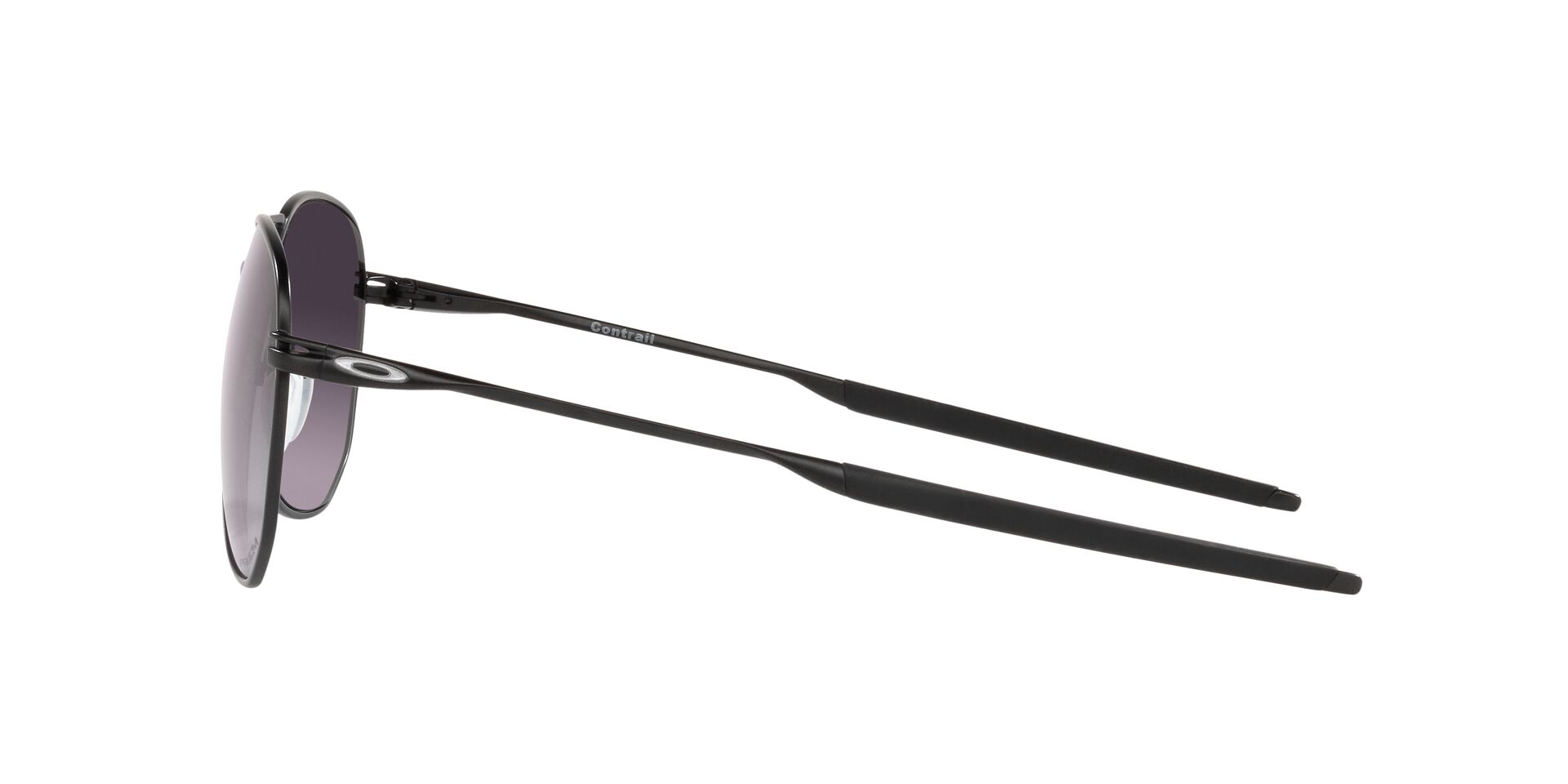 Oakley 414710 - obrazek 3