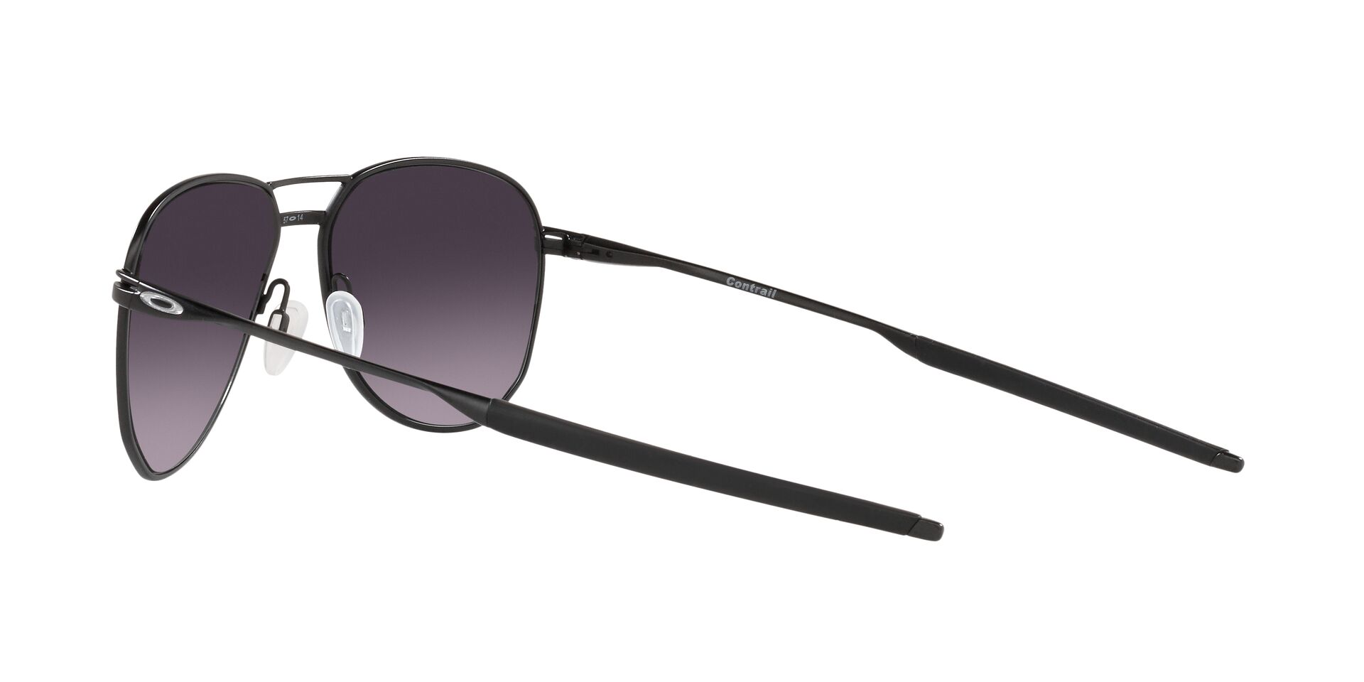 Oakley 414710 - obrazek 4