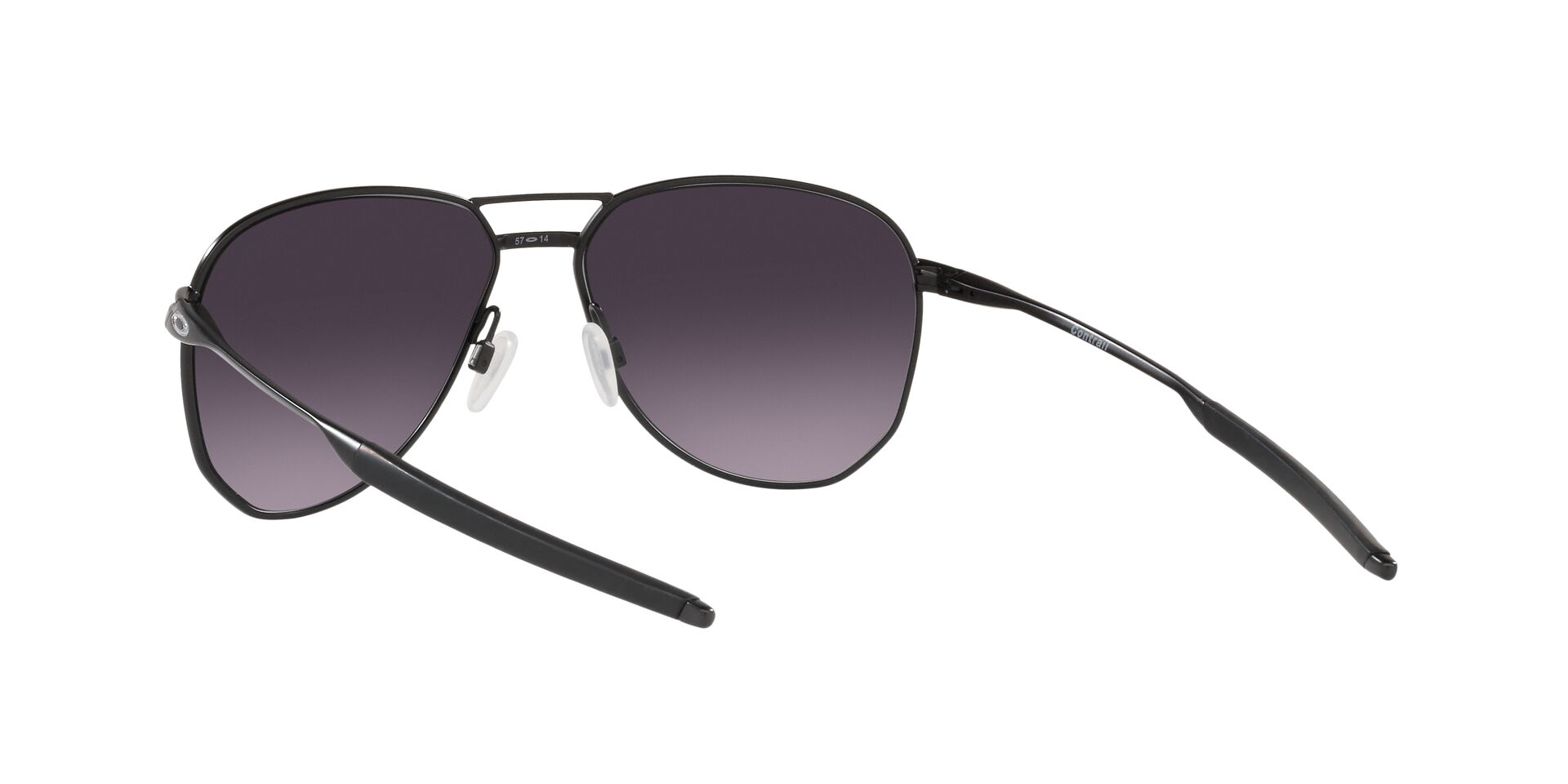 Oakley 414710 - obrazek 5