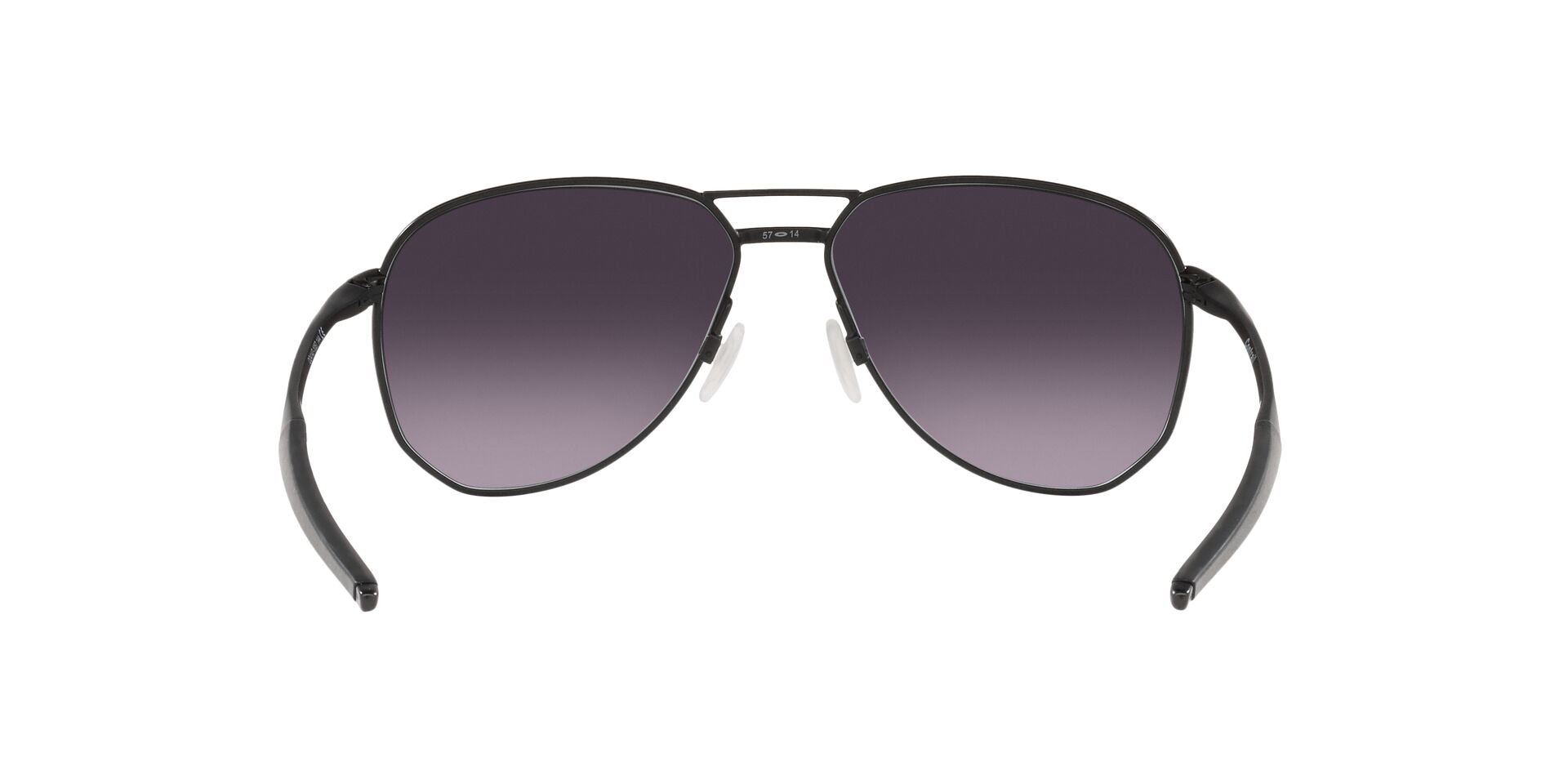 Oakley 414710 - obrazek 6